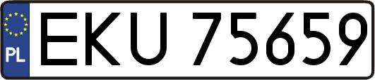 EKU75659