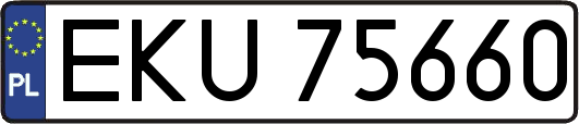 EKU75660