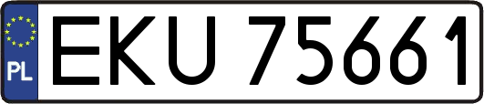 EKU75661