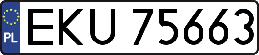 EKU75663