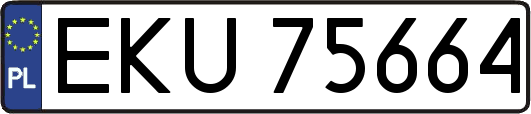 EKU75664