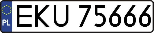 EKU75666