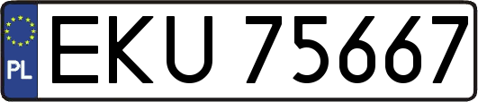 EKU75667