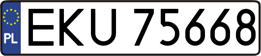 EKU75668