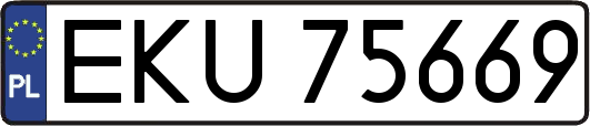 EKU75669