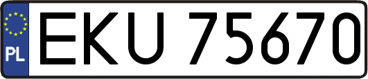 EKU75670