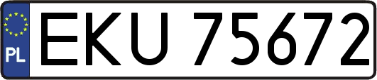 EKU75672