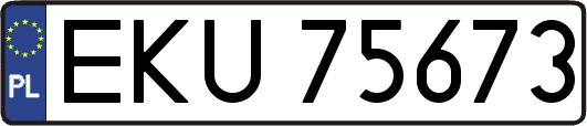 EKU75673
