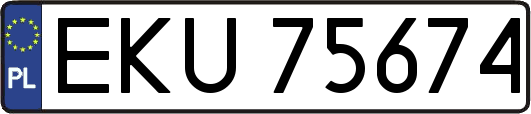 EKU75674