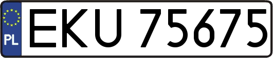 EKU75675