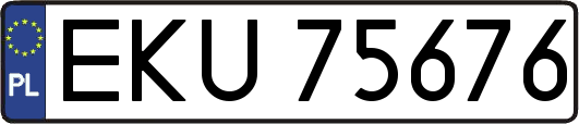 EKU75676