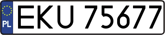EKU75677