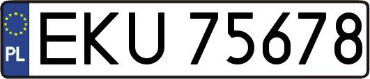 EKU75678