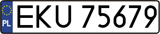 EKU75679