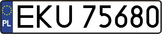 EKU75680