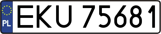 EKU75681