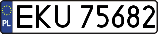 EKU75682