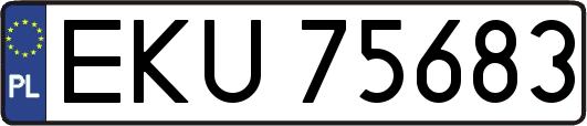 EKU75683