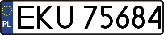 EKU75684