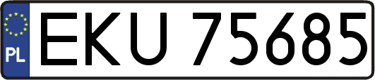 EKU75685