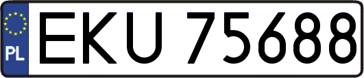 EKU75688