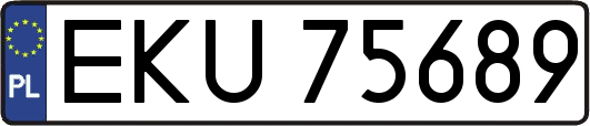 EKU75689