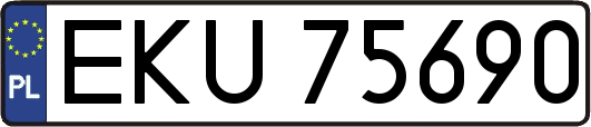 EKU75690