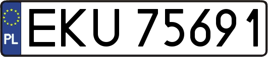 EKU75691
