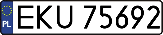 EKU75692