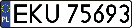 EKU75693