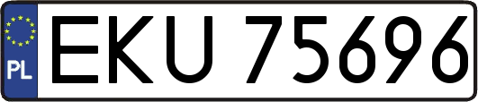 EKU75696