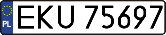 EKU75697