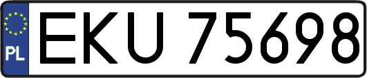 EKU75698