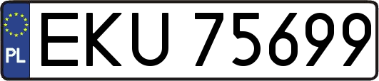 EKU75699