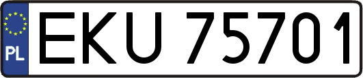 EKU75701