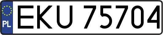 EKU75704
