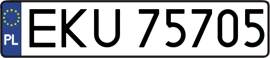 EKU75705