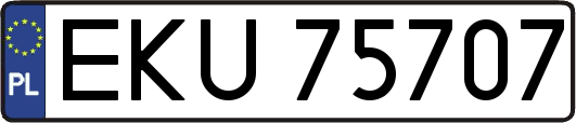 EKU75707