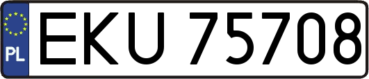 EKU75708