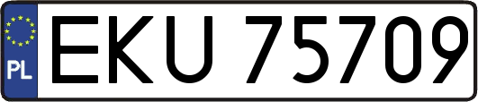 EKU75709