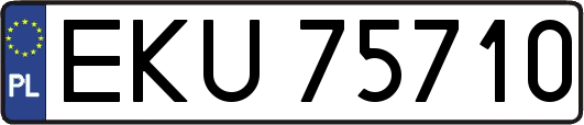 EKU75710