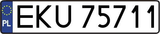 EKU75711