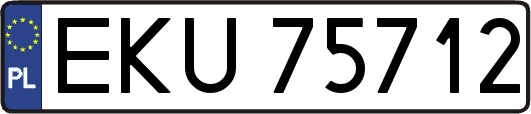 EKU75712