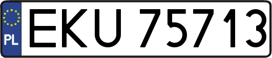 EKU75713