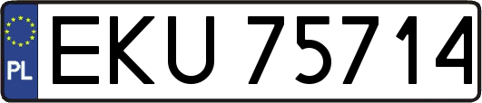 EKU75714