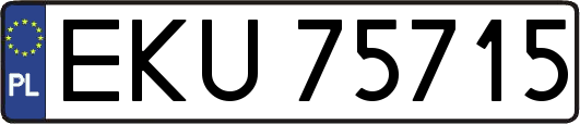 EKU75715