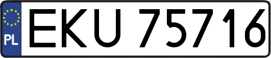 EKU75716
