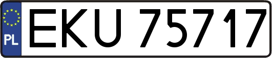 EKU75717