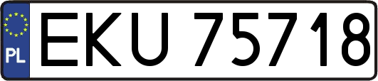 EKU75718