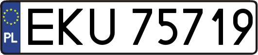 EKU75719